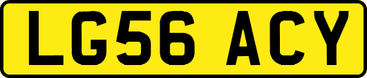 LG56ACY