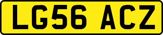 LG56ACZ