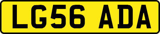 LG56ADA