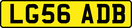 LG56ADB