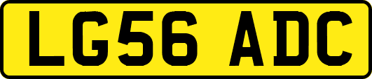 LG56ADC