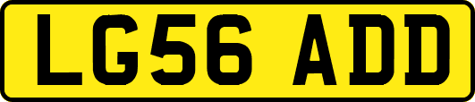 LG56ADD