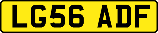 LG56ADF