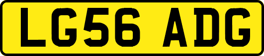 LG56ADG