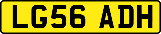 LG56ADH