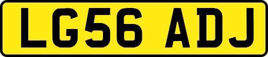 LG56ADJ