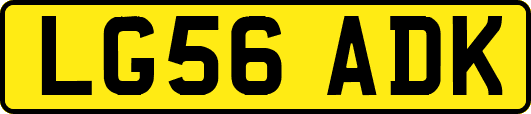 LG56ADK