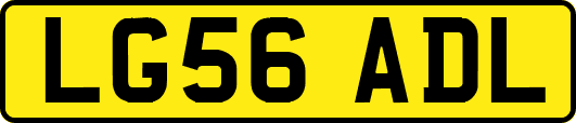 LG56ADL