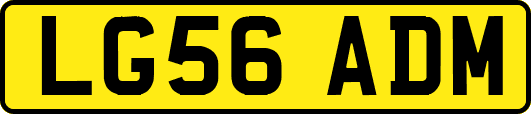 LG56ADM