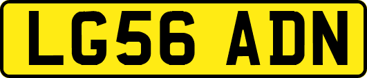LG56ADN