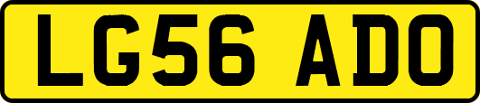 LG56ADO