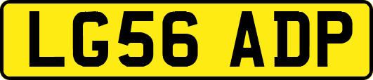 LG56ADP