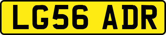 LG56ADR
