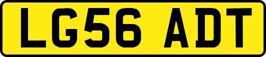 LG56ADT