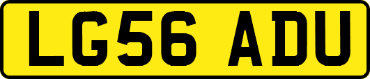 LG56ADU