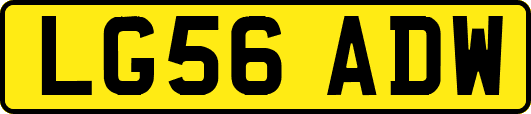 LG56ADW