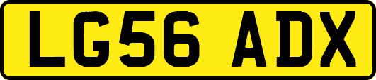 LG56ADX