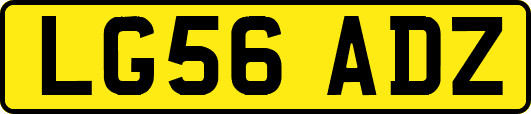 LG56ADZ