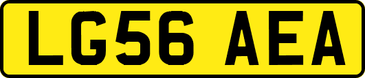 LG56AEA