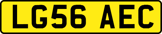 LG56AEC