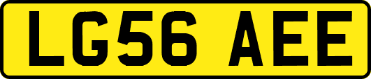 LG56AEE
