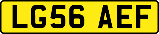 LG56AEF