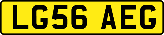 LG56AEG
