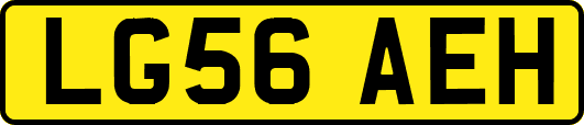 LG56AEH