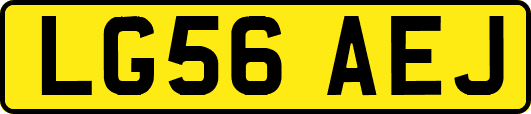 LG56AEJ