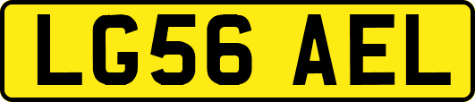 LG56AEL