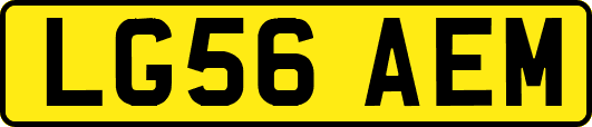 LG56AEM