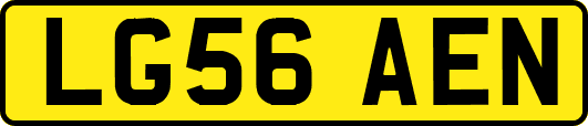 LG56AEN