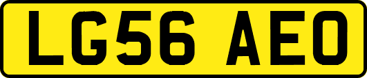 LG56AEO