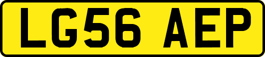 LG56AEP
