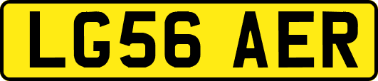 LG56AER