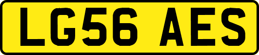 LG56AES