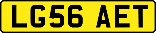 LG56AET