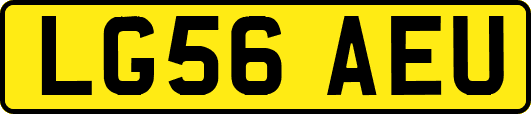 LG56AEU