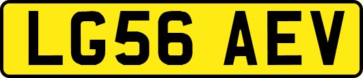 LG56AEV