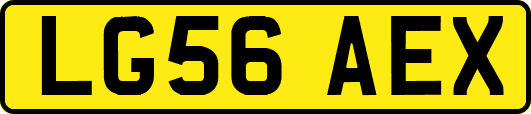 LG56AEX