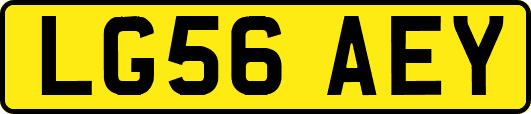 LG56AEY
