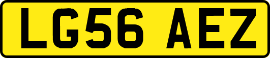 LG56AEZ