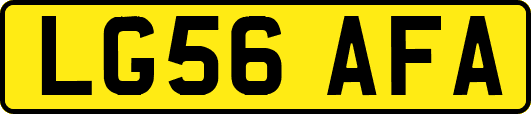 LG56AFA