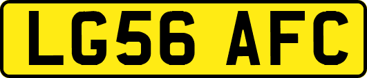 LG56AFC