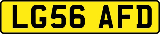 LG56AFD
