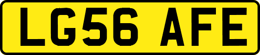 LG56AFE