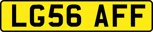 LG56AFF