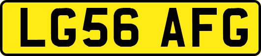 LG56AFG
