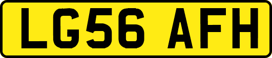 LG56AFH