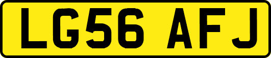 LG56AFJ